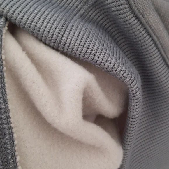 Under Armour Cold Gear Athletic Hoodie - Picture 6 of 6